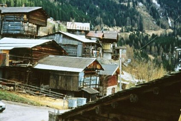 09 Wanderung im Val dei Mocheni_Trentino